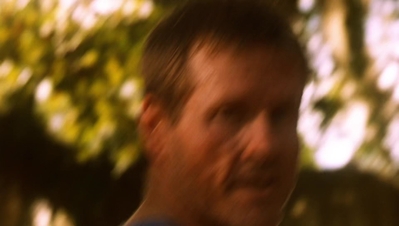 THE_GREEN_MILE_757.jpg