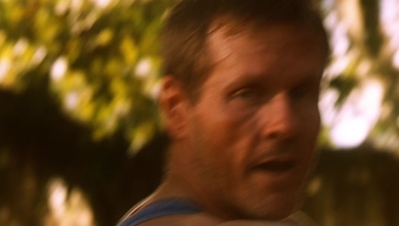 THE_GREEN_MILE_758.jpg