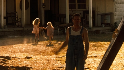 THE_GREEN_MILE_763.jpg