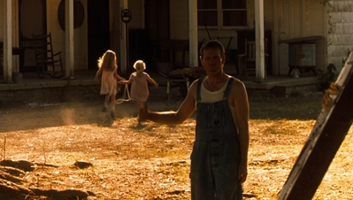 THE_GREEN_MILE_766.jpg