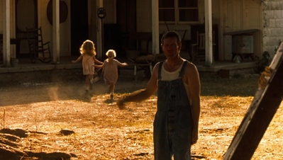 THE_GREEN_MILE_767.jpg