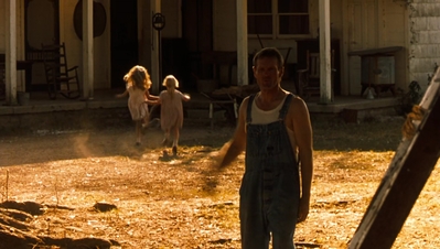 THE_GREEN_MILE_768.jpg