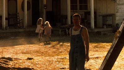 THE_GREEN_MILE_770.jpg
