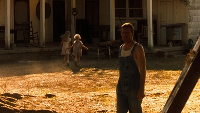 THE_GREEN_MILE_773.jpg