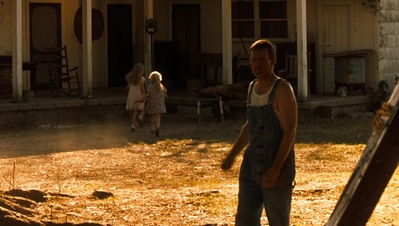 THE_GREEN_MILE_776.jpg