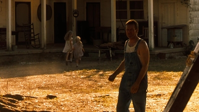 THE_GREEN_MILE_777.jpg