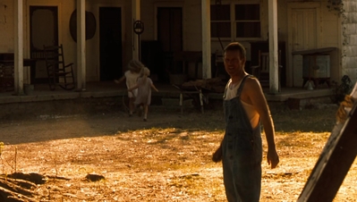 THE_GREEN_MILE_782.jpg