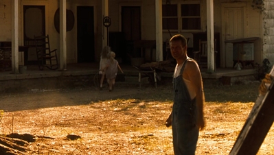 THE_GREEN_MILE_784.jpg