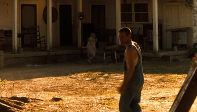 THE_GREEN_MILE_792.jpg