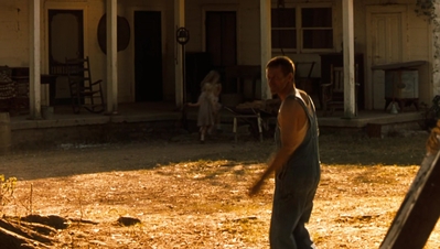 THE_GREEN_MILE_793.jpg