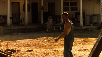THE_GREEN_MILE_794.jpg