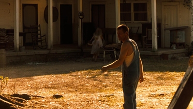 THE_GREEN_MILE_796.jpg