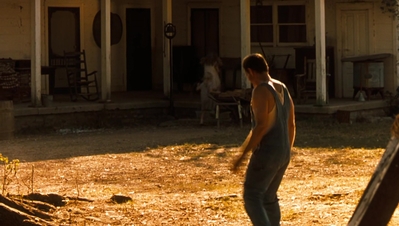 THE_GREEN_MILE_799.jpg