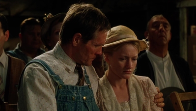 THE_GREEN_MILE_803.jpg