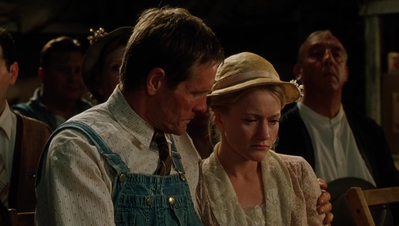 THE_GREEN_MILE_805.jpg