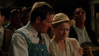 THE_GREEN_MILE_809.jpg
