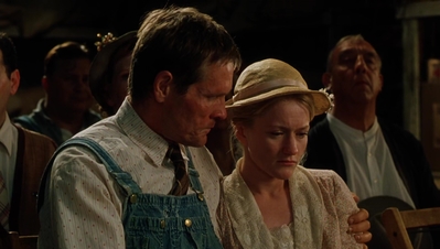 THE_GREEN_MILE_811.jpg
