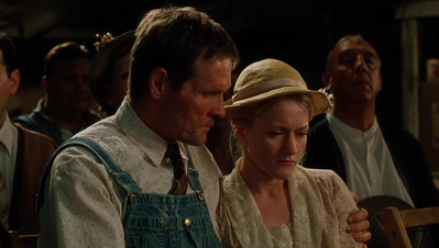 THE_GREEN_MILE_812.jpg