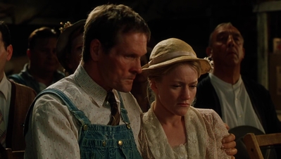 THE_GREEN_MILE_813.jpg