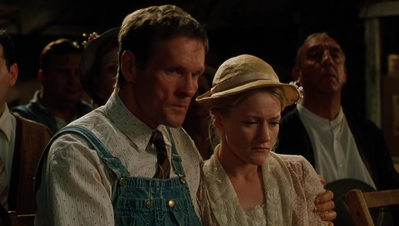 THE_GREEN_MILE_814.jpg