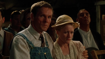 THE_GREEN_MILE_816.jpg