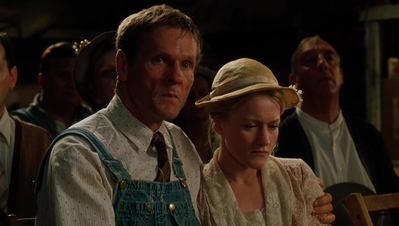 THE_GREEN_MILE_817.jpg