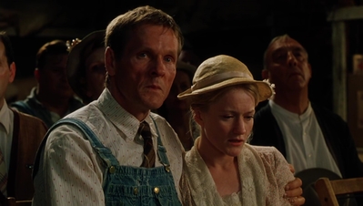 THE_GREEN_MILE_818.jpg