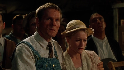 THE_GREEN_MILE_820.jpg