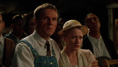 THE_GREEN_MILE_824.jpg