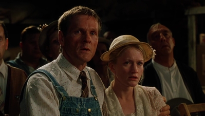 THE_GREEN_MILE_827.jpg