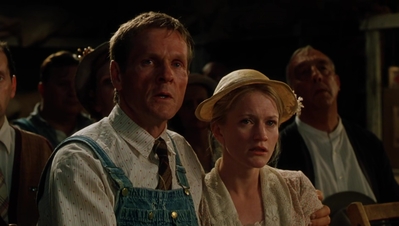 THE_GREEN_MILE_829.jpg