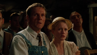 THE_GREEN_MILE_831.jpg
