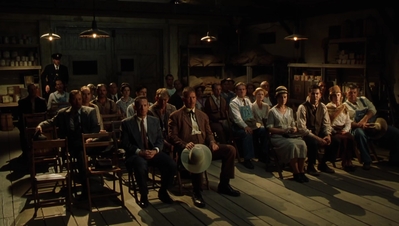 THE_GREEN_MILE_857.jpg