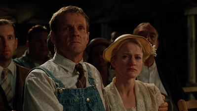 THE_GREEN_MILE_866.jpg