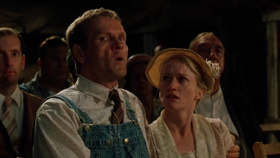 THE_GREEN_MILE_873.jpg