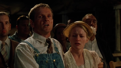 THE_GREEN_MILE_876.jpg
