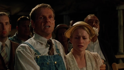 THE_GREEN_MILE_878.jpg