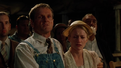THE_GREEN_MILE_879.jpg