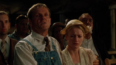 THE_GREEN_MILE_881.jpg