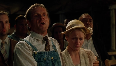 THE_GREEN_MILE_885.jpg