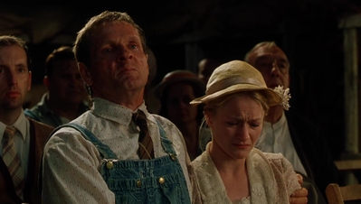 THE_GREEN_MILE_888.jpg