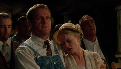 THE_GREEN_MILE_889.jpg