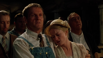 THE_GREEN_MILE_890.jpg