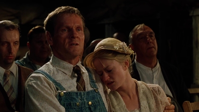 THE_GREEN_MILE_895.jpg