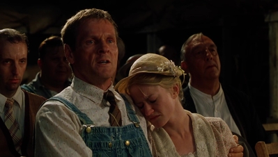 THE_GREEN_MILE_899.jpg