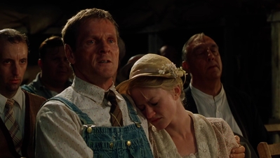 THE_GREEN_MILE_901.jpg