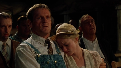 THE_GREEN_MILE_902.jpg