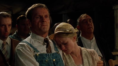 THE_GREEN_MILE_906.jpg
