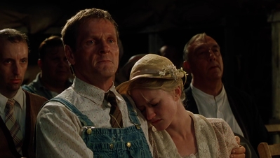 THE_GREEN_MILE_909.jpg
