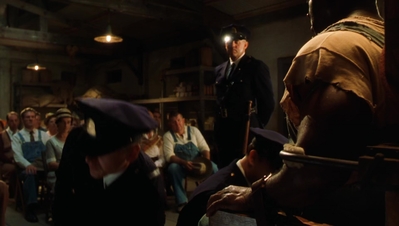 THE_GREEN_MILE_910.jpg